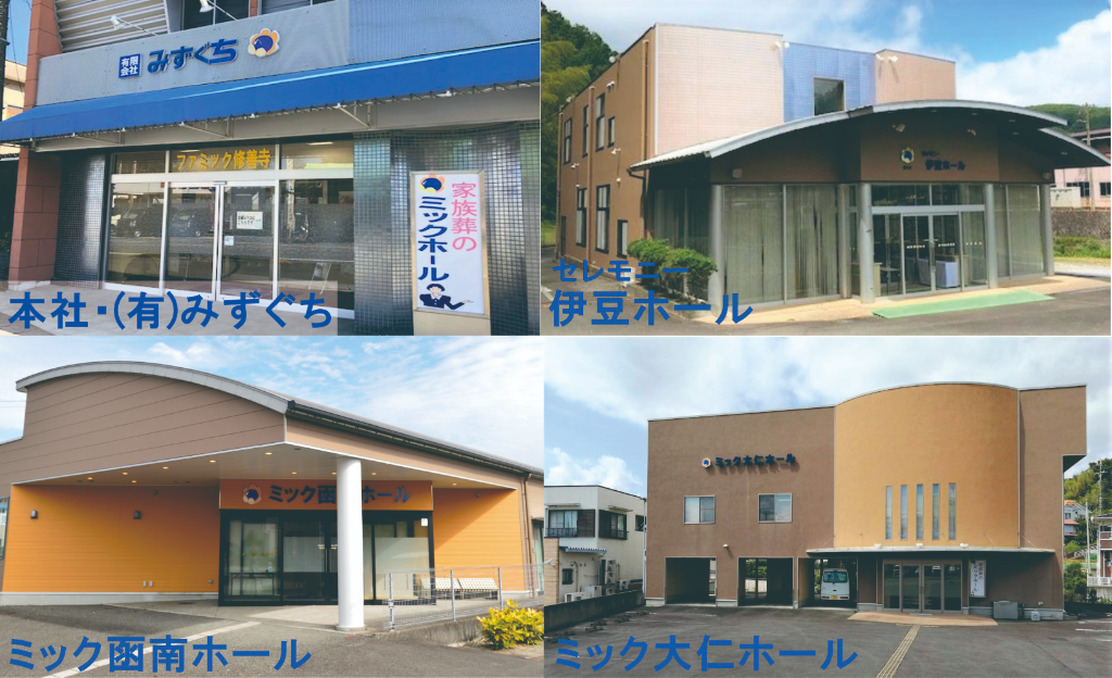 80be80fd 84cd 444c 82fd 990b42517663